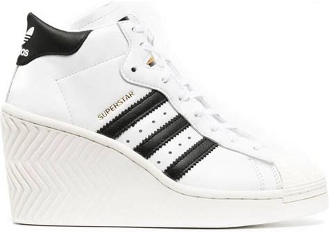 sneakers met hak adidas|adidas sneakers nl.